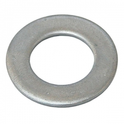 Form B Stainless Steel Washers Form B Stainless Steel Washers