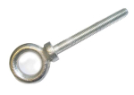Dynamo Long Shank Eyebolt