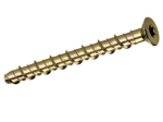 Countersunk Head Concrete Bolts