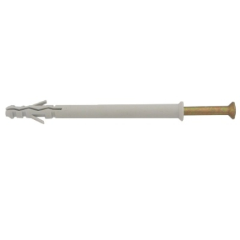 Screw In Frame Fixings Screw In Frame Fixings