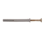 Hammer Fixings