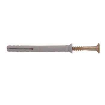 Hammer Fixings Hammer Fixings