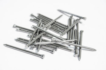 Stainless Steel Panel Pins Stainless Steel Panel Pins