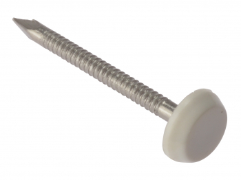 UPVC Cladding Nails UPVC Cladding Nails