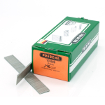 Prebena Type J Brad Nails