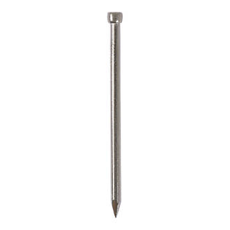 Stainless Steel Lost Head Round Nails