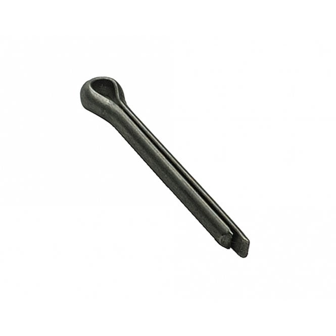 Split Pin Fastner Split Pins - Oxon Fastening Systems Ltd