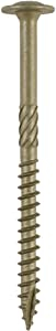 Wafer Head Landscaping Screws Wafer Head Landscaping Screws