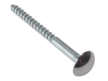 Mirror Screws Mirror Screws