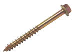 Advanced Coach Screws
