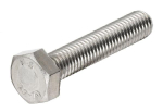 Hex Head Set Screws