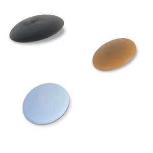 Supatops (No2) Supatops (No2)