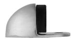 Carlisle Brass AA20 Floor Mounted Oval Door Stops