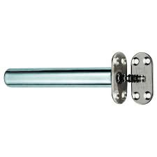 Concealed Chain Spring Door Closers - Radius End