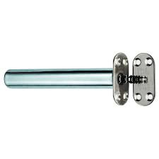 Concealed Chain Spring Door Closers - Radius End Concealed Chain Spring Door Closers - Radius End