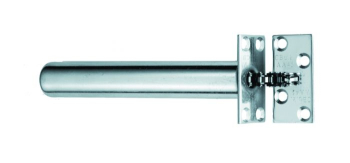 Concealed Chain Spring Door Closers - Square End