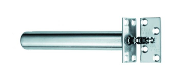 Concealed Chain Spring Door Closers - Square End Concealed Chain Spring Door Closers - Square End