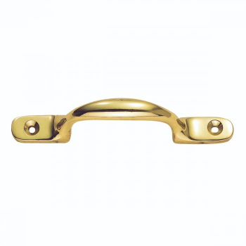 Carlisle Brass AA96/97 Sash Handle Carlisle Brass AA96/97 Sash Handle