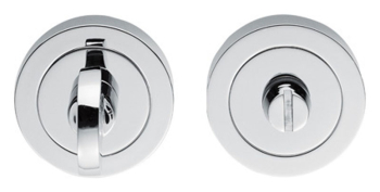 Carlisle Brass AA12 Thumbturn & Release Carlisle Brass AA12 Thumbturn & Release