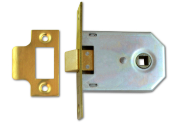 Union 2642 Mortice Latch Union 2642 Mortice Latch