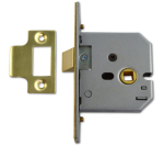 Union 2677 Mortice Latch