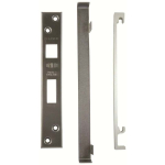 Union 2964 13mm Rebate Set To Suit 2234 Sashlock