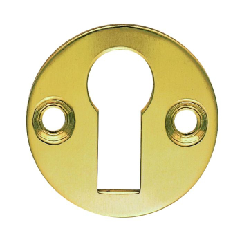 Carlisle Brass M41 Flat Escutcheon Carlisle Brass M41 Flat Escutcheon