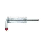 No.513 Spring Loaded Bolts