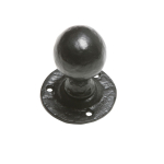 Kirkpatrick 3067 Door Knob