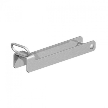 Field Gate Items Field Gate Items
