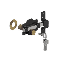 Gate & Shed Locks Gate & Shed Locks