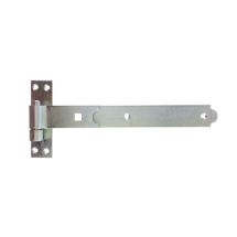 Hook & Band Hinges Hook & Band Hinges