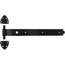 Reversible Hinges Reversible Hinges