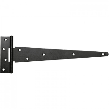 No.120 Strong Tee Hinges No.120 Strong Tee Hinges