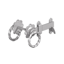 Gate Catches & Latches Gate Catches & Latches