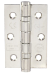 Eclipse Grade 7 Ball Bearing Hinges