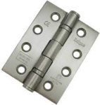 Eclipse Grade 11 Ball Bearing Hinges