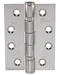 Eclipse Grade 13 Ball Bearing Hinges