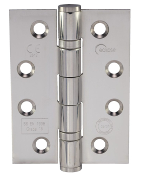 Eclipse Grade 13 Ball Bearing Hinges Eclipse Grade 13 Ball Bearing Hinges