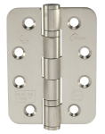 Eclipse Ball Bearing Radius Corner Hinge (Grade 13)