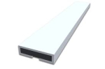 Intumescent Strips