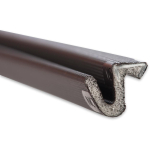 Aquamac AQ63 Window Draught Seal