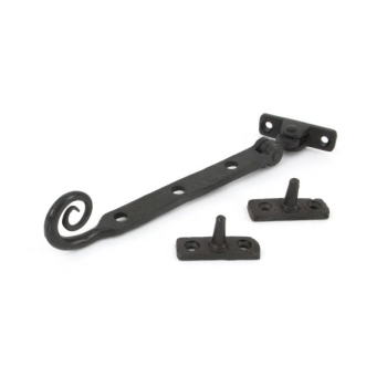 From The Anvil Beeswax Monkeytail Stay From The Anvil Beeswax Monkeytail Stay