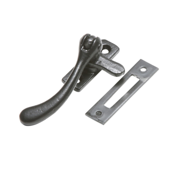 Kirkpatrick 3365 Casement Fastener Kirkpatrick 3365 Casement Fastener