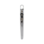 ERA 40mm Maxim Locking Espagnolette Handles