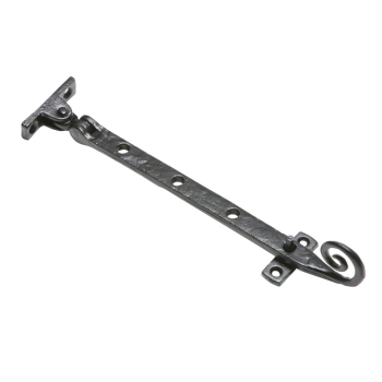 Kirkpatrick 1180 Casement Stay Kirkpatrick 1180 Casement Stay
