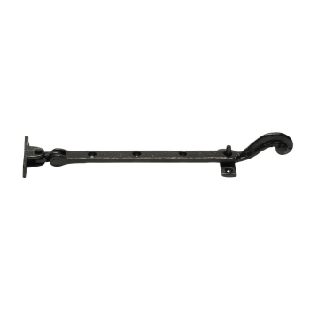 Kirkpatrick 857 Casement Stay Kirkpatrick 857 Casement Stay