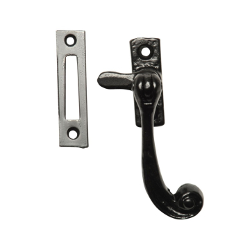 Kirkpatrick 1121 Casement Fastener