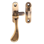 Carlisle Brass M73 Casement Fastener Reversible