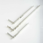 Excalibur Standard Extension Bars (No Cams)